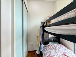 iSuites @ Palm (D19), Apartment #535302551